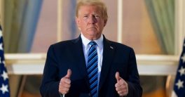 Trump's Deceptive Deadline: War with Iran Looms Beneath Chaos!  Iran conflict strategy, Trump war tactics, Middle East geopolitical tensions