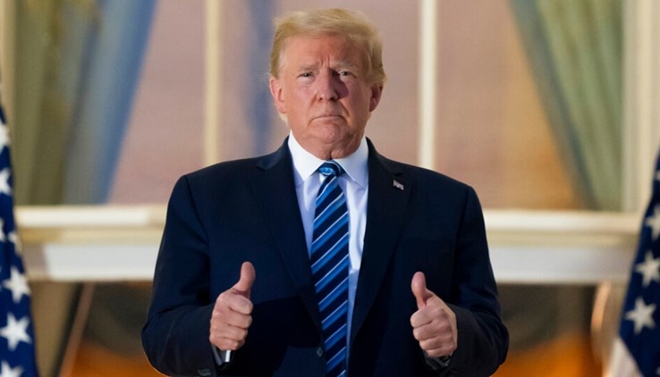Trump's Deceptive Deadline: War with Iran Looms Beneath Chaos! Iran conflict strategy, Trump war tactics, Middle East geopolitical tensions