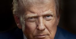 Trump's FBI Calls for Reports on Controversial Gender Care Practices!  gender identity legislation, medical ethics minors, federal investigation healthcare