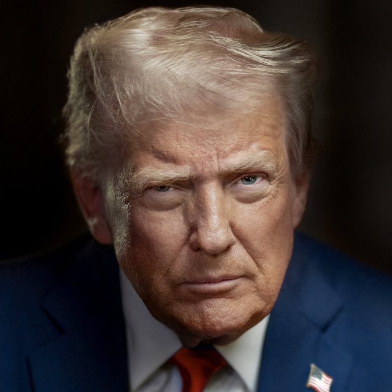 Trump's FBI Calls for Reports on Controversial Gender Care Practices!  gender identity legislation, medical ethics minors, federal investigation healthcare