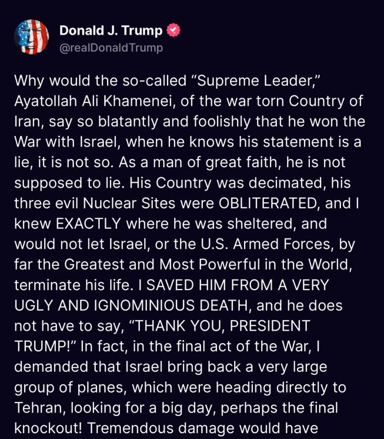 Trump's Fiery Warning: No Sanctions Lift for Iran's Ayatollah! Trump Iran Relations, Sanctions Impact on Iran, US Foreign Policy 2025