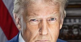 Trump's Fordow Strike: Did He Just Spark a Global Crisis?  Iran nuclear facility, Trump military action, satellite imagery analysis