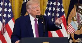 Trump's ICE Raids Target 'Democrat Strongholds'—Election Cheating?  ICE enforcement expansion, immigration policy debate, voter fraud concerns