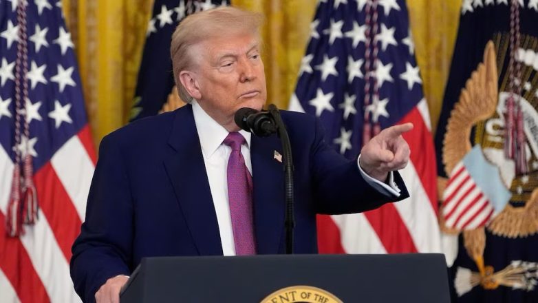 Trump's ICE Raids Target 'Democrat Strongholds'—Election Cheating? ICE enforcement expansion, immigration policy debate, voter fraud concerns