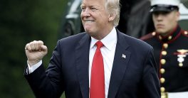 Trump's July 4th Flyover: Honor or Provocation? Iran Strike Fallout!  military flyover Washington, Trump July Fourth celebration, B-2 F-35 F-22 tribute