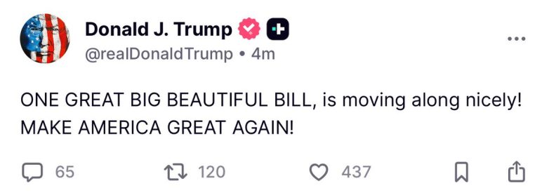 Trump's Midnight Vigil: Is He the Only One Working for Us? Trump news updates, American leadership traits, legislative success stories