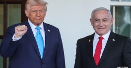 Trump's Secret Deal: Manipulating Iran While Israel Prepares Attack!  Israel Iran negotiations, Trump administration foreign policy, Middle East military strategy