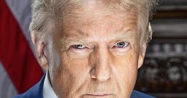 Trump's Shocking Claim: Iran Nears Nuclear Arms, Intelligence Divided!  nuclear proliferation Iran, US intelligence agencies report, Trump foreign policy impact