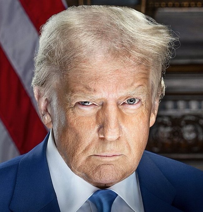 Trump's Shocking Claim: Iran Nears Nuclear Arms, Intelligence Divided! nuclear proliferation Iran, US intelligence agencies report, Trump foreign policy impact
