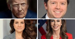Trump's Shocking Dismissal: Israeli Officials Fired Amid Crisis!  Trump foreign policy changes, Israeli government tensions, Iran nuclear negotiations