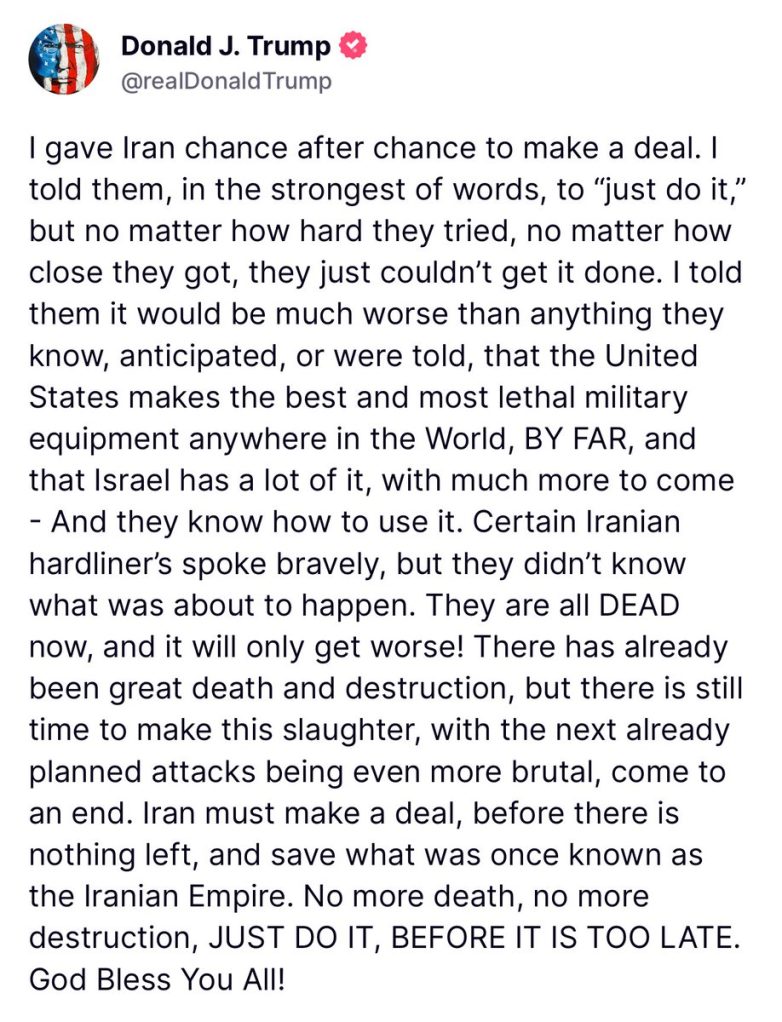 Trump's Shocking Plea to Iran: "Act Now or Face Consequences!" Trump Iran Relations, Middle East Tensions, Diplomatic Strategies 2025