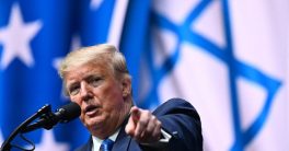 Trump's Shocking Proposal: Tactical Nuke Needed for Iran's Fordow!  Iran nuclear site strike, Pentagon defense strategies, tactical nuclear options