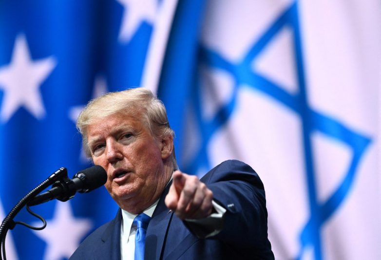 Trump's Shocking Proposal: Tactical Nuke Needed for Iran's Fordow! Iran nuclear site strike, Pentagon defense strategies, tactical nuclear options