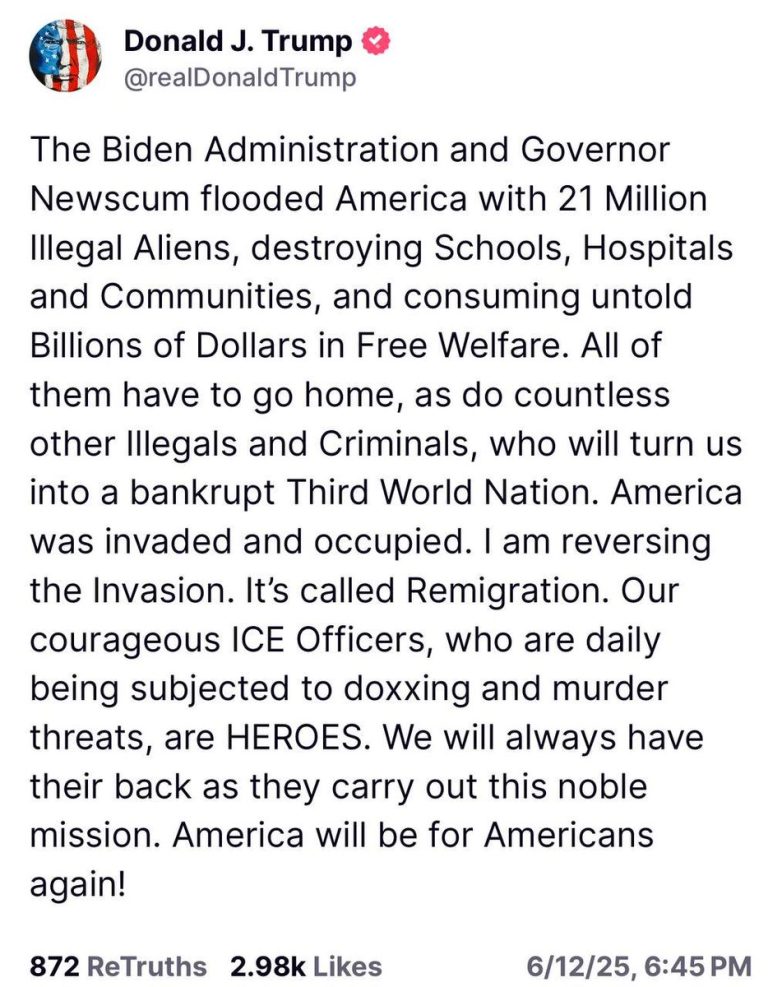 Trump's Shocking "Remigration" Plan: A Bold Move or Dangerous Rhetoric? immigration reform, deportation policy, border security measures