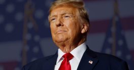 Trump's Shocking Stance: No Regime Change in Iran—Chaos Awaits!  US Iran Relations, Trump Foreign Policy, Middle East Stability