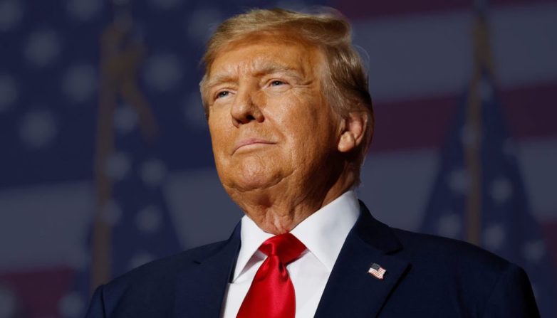 Trump's Shocking Stance: No Regime Change in Iran—Chaos Awaits! US Iran Relations, Trump Foreign Policy, Middle East Stability