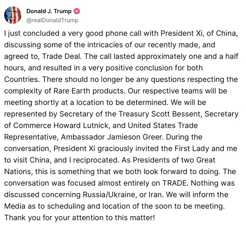 Trump's Shocking Trade Deal Call with Xi: What Really Happened? China trade relations, international diplomacy, economic agreements