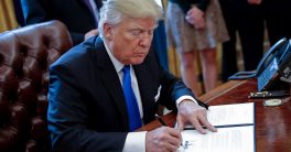 Trump's Shocking Travel Ban: Ilhan Omar's Furious Reaction Unleashed!  travel restrictions Middle East, immigration policy Africa, Trump administration travel ban