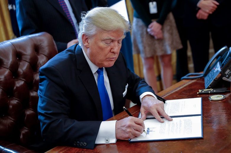 Trump's Shocking Travel Ban: Ilhan Omar's Furious Reaction Unleashed! travel restrictions Middle East, immigration policy Africa, Trump administration travel ban