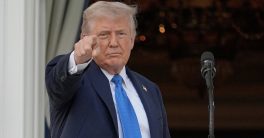 Trump's Travel Ban: 12 Nations Cut Off—Is America Safer?  travel ban, national security measures, immigration policy