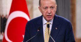 Turkish Airlines Faces Revoked Security After Shocking Safety Breach!  aviation safety violations, Turkish Airlines audit findings, ground staff compliance issues