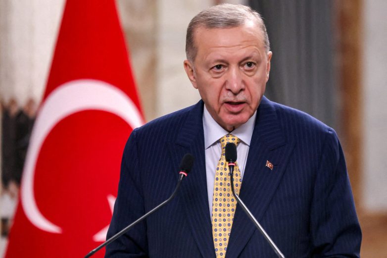 Turkish Airlines Faces Revoked Security After Shocking Safety Breach! aviation safety violations, Turkish Airlines audit findings, ground staff compliance issues