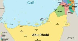 UAE Shocks World: Civilian Flights Banned from Airspace Soon!  UAE airspace restrictions, civilian flight disruption, aviation industry impact