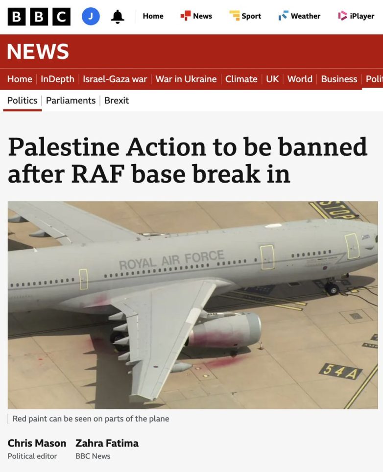 UK Government's Alarming Crackdown: Protesters Targeted by Terror Laws! counter terrorism protest laws, UK government civil liberties, freedom of speech activism