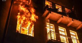 "UNESCO Heritage in Flames: Russia's Cultural Vandalism Exposed!"  Odesa UNESCO World Heritage, Russian cultural destruction, global conflict awareness