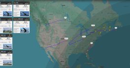 U.S. Air Force Mobilizes: Secret Stratotankers Spark Alarm!  military airlift operations, strategic aerial refueling, U.S. defense readiness