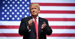 US House Votes Narrowly to Slash $9.3B from Aid and Media!  government budget cuts, funding reductions in media, USAID financial changes