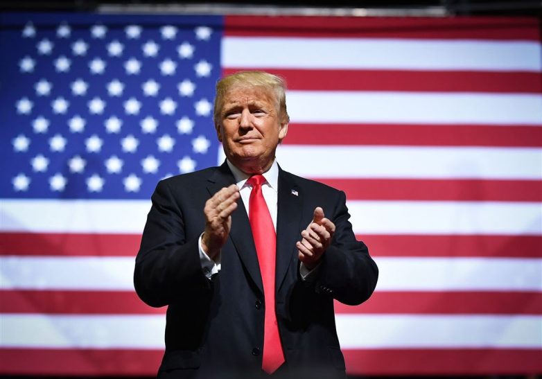 US House Votes Narrowly to Slash $9.3B from Aid and Media! government budget cuts, funding reductions in media, USAID financial changes