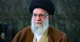 U.S. Military Shocking Revelation: Iran's Nuke Site More Resilient!  Iran nuclear program, U.S. military strategy, Middle East tensions