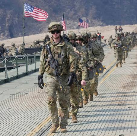 US Snubs Netanyahu: No Support for War Against Iran—What Now? US foreign policy, Israel Iran conflict, military alliance tensions