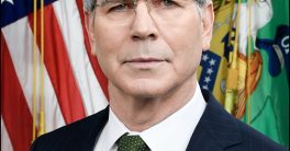 US Treasury Chief Claims Default Impossible: Is This True?  US debt management, Treasury Secretary statements, financial stability outlook