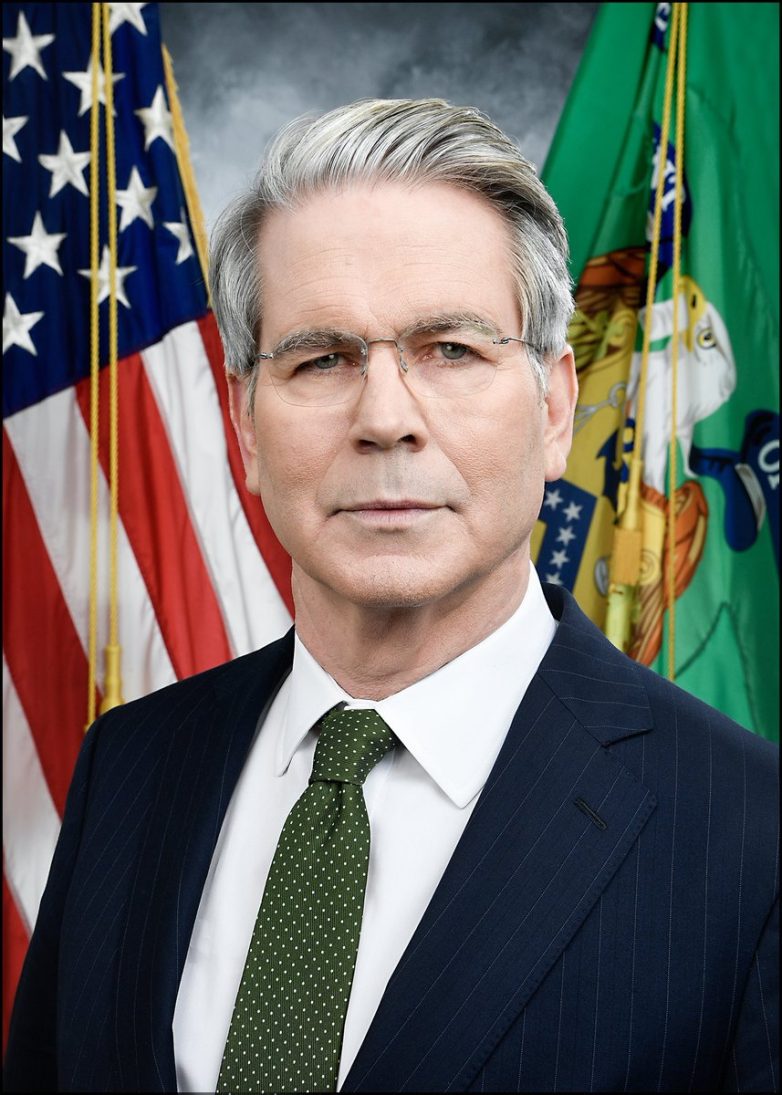 US Treasury Chief Claims Default Impossible: Is This True?  US debt management, Treasury Secretary statements, financial stability outlook