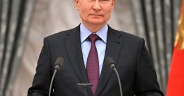 Ukraine's Alleged Foreign Backing Sparks Outrage After Bomber Attack!  Russia Ukraine conflict, military strategy Ukraine, international support for Ukraine