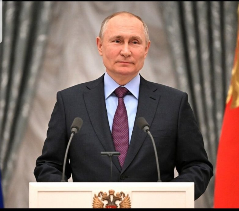 Ukraine's Alleged Foreign Backing Sparks Outrage After Bomber Attack! Russia Ukraine conflict, military strategy Ukraine, international support for Ukraine