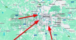 Ukrainian Drones Strike Moscow: Airports Grounded, Tensions Rise!  Ukrainian drone strikes, Moscow airport disruptions, military conflict updates