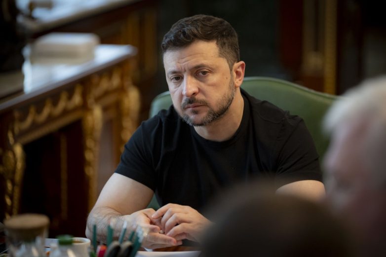 Ukrainian Officials Declare Unyielding Defense Amidst Rising Tensions Ukrainian defense strategy, international diplomacy Ukraine, security measures in conflict zones