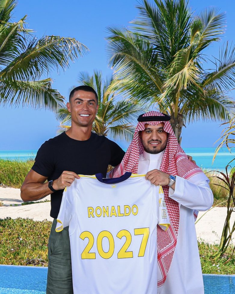 "Unite for Change: Will This Dream Spark a Historic Revolution?" new beginnings in sports, shared aspirations for success, collaborative achievements in 2025