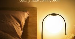 "Unlock the Secrets of Cosmic Love: Countdown to Deepspace Dreams!"  romantic sleep experiences, cosmic love events, shared dream journeys