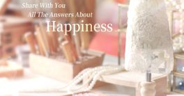 "Unlock the Secrets of Happiness: A Cosmic Gift Awaits You!"  happiness gifts, cosmic love journey, self-discovery experiences