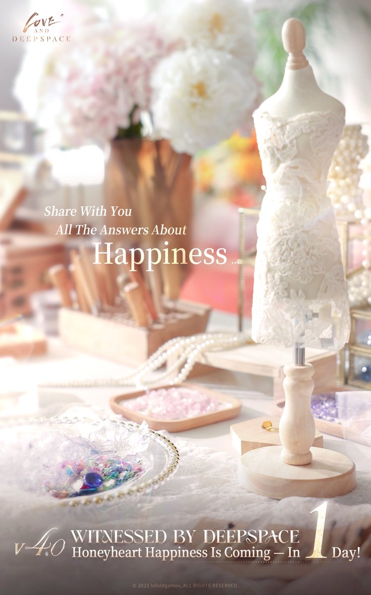 "Unlock the Secrets of Happiness: A Cosmic Gift Awaits You!" happiness gifts, cosmic love journey, self-discovery experiences