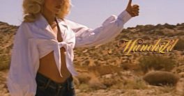 "Unmasking 'Manchild': The Vinyl That Will Change Everything!"  vinyl record release, new music announcement, indie artist promotion