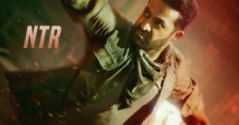 "Unseen Battles Await: War 2 Promises Epic Conflict Like Never Before!"  Bollywood action thriller, Hrithik Roshan upcoming movies, Ayan Mukerji directorial films