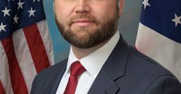 Vance Alleges Israel Provokes US-Iran Conflict: A Dangerous Game?  US foreign policy Iran relations, Israel US military involvement, vice president diplomatic strategy