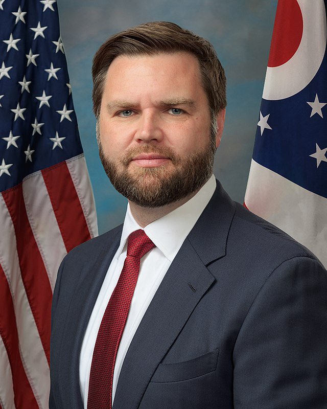 Vance Alleges Israel Provokes US-Iran Conflict: A Dangerous Game? US foreign policy Iran relations, Israel US military involvement, vice president diplomatic strategy
