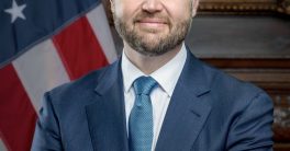 Vance's Bold Attack on Powell: Election Timing Raises Eyebrows!  Vice President criticism of Federal Reserve, Jerome Powell interest rate decisions, economic policy election impact