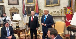 "Vice President Vance Blames Israel for War Push Against Iran!"  US Iran conflict analysis, Israel US relations dynamics, Vice President Vance remarks